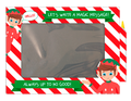Eld Magnetic Message Board